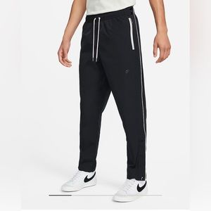 New Nike tear away pants